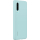 HUAWEI Etui do Huawei P30 jasnoniebieskie - 484501 - zdjęcie 3